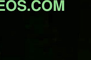 fat big pussy spreads wide for intense closeup fingering session