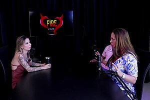 Who Calls To Film Wants To Fuck This Top Black Delight!