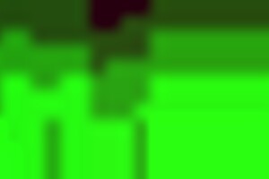 uhh lets play my big tits are so exposed cum watch me