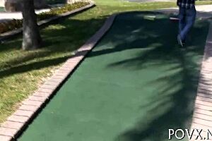 hey tiny 18+ teen can you handle this sloppy hardcore pounding?!