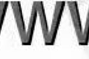 bea cherry overwhelmed by domination