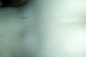 wanna see this big ass stretched wide by relentless anal pounding?