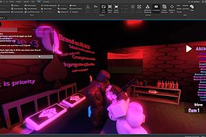 oh fuck yes, white girl wrecked by massive bbc pounding!