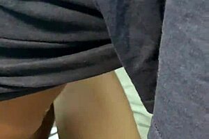 Hot Blowjob Creampie Fuck with Sexy Neighbors