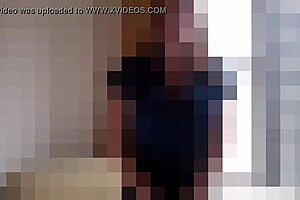 i laid out this sexy dress for you to slip into before i dominate your crossdressed ass