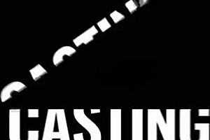 busty ebony slut dominates euro producer's big cock pov cowgirl ride