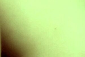 Nikki Hill Moans in Passionate Doggystyle Pounding from Huge Cock Lover