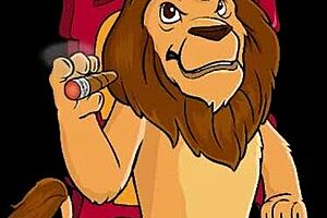 Jasper Nyx milf desperately pleads for bill help emotionally