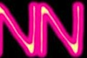 Thick Brunette Ashlynn Leigh Fingers Herself Before Monster Cock Facial Blast.