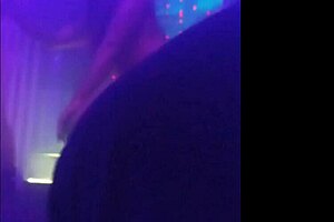 hey stranger wanna fuck this milf in the swing house bar?