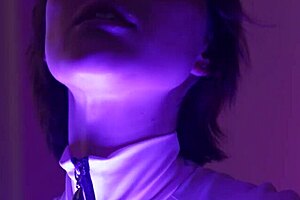 babe's ass wrecked by four monster cocks in hardcore gangbang