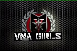 hey maxine x i'm loving every thrust from my fuck machine for 30 minutes