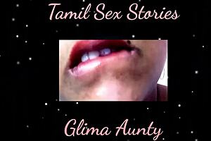 cuckold bus journey turns into passionate indian sex encounter