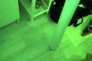 mmm this tranny's monster cock gets sucked so good! 🍆😍