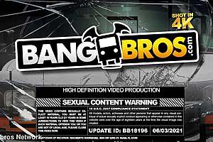 Wild big tits brunette twerks rides and creams shaved pussy 😍💦