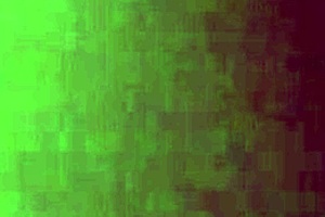 the hot wife bends over craving deep anal penetration from behind