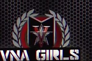 shane blair GAGS deep on alex legend's monster cock!