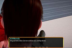 Hey, diving into that new game adventure 546 feels so fun! 🎮