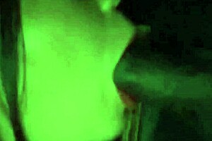 hot asian wife sucks huge bbc at swingers house then takes him home for creampie 😈