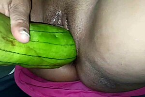 i spot stranger on street he pulls me to apartment for fun