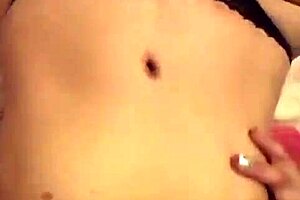 Steamy Cougar Milf Sizzles with Intense Passion