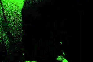 hey babe, isn't this beautiful big-titted blonde wife perfect for sucking cock?