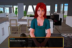 Hey, diving into that new game adventure 546 feels so fun! 🎮