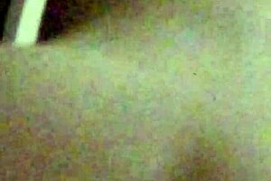 the hot wife bends over craving deep anal penetration from behind