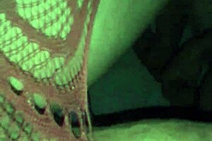 mmm this tranny's monster cock gets sucked so good! 🍆😍