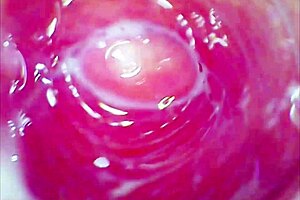 😲 whoa pussy roller coaster rides glass dildo deep juicy tight hole wild! 🎢💦