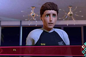 uhh lets play my big tits are so exposed cum watch me