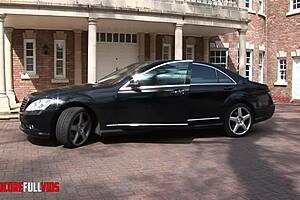 beauty milf with huge boobs loves intense ffmm foursome action