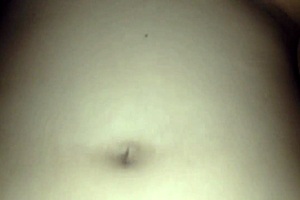 Sexy Teacher Big White Pussy Takes Hard Creampie Pounding