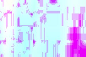 Riley Reid and Carter Cruise crave intense lesbian oral passion