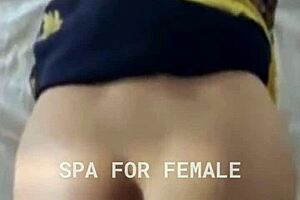 Lonely bhabi texts for paid home companion intriguing offer