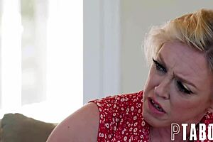 you're the same where it counts? dee williams with ricky spanish