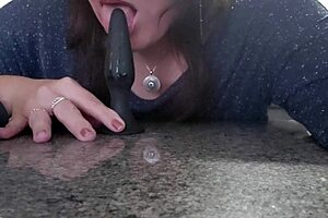 oral training session builds intense skills