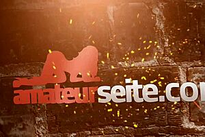 tiny teen loses virginity on wild fuck date exploding in epic creampie climax