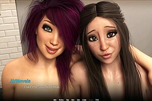 WVM 242 Game Session Unleashed