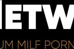 naughty asian milfs alexia anders suki sin in wild cumswap foursome