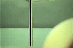 Futanari Shower Anal Blowjob And Assfucking Overwatch Hentai Compilation