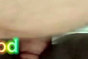 yo check this desi village babe taking hardcore pounding in bed