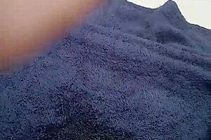 Intense Tattooed Chubby Goddess Queen Ravages Johannesburg