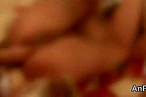 kinky lesbians fist stretch farting anals extreme assfucking babe style