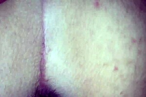 i finally banged my horny latina teacher hard