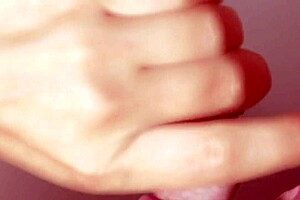 Japanese Wife's Forbidden Cheating Filled With Raw Passion