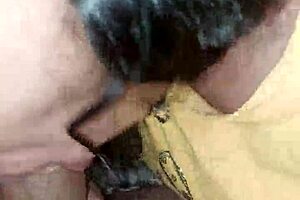 amateur latina's big ass and pussy milked by deepthroat creampie pov humiliation