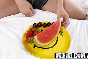 mofos latina sex tapes star lucy doll in bathroom intrigue