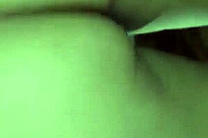 Wife begs cuckold to film her intense creampie moment