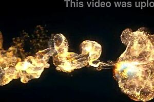 Jenny Manson craves big cock anal pounding 🍑💦